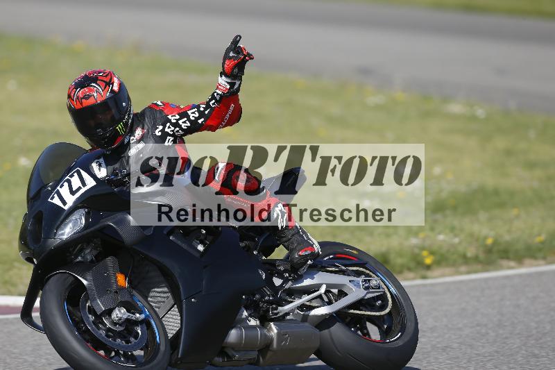 /10 20.04.2026  Pluess Moto Sport ADR/Freies Fahren/727